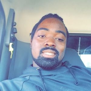 Meet your Posher, Devonne